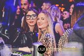 HQF - CARAGATTA - ART OF MUSIC - 27/12/2019