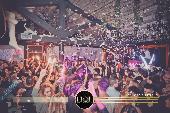 HQF - CARAGATTA - ART OF MUSIC - 27/12/2019