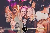 HQF - CARAGATTA - ART OF MUSIC - 27/12/2019