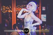 HQF - CARAGATTA - ART OF MUSIC - 27/12/2019