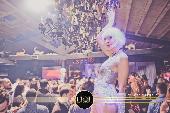 HQF - CARAGATTA - ART OF MUSIC - 27/12/2019