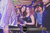 HQF - CARAGATTA - ART OF MUSIC - 27/12/2019