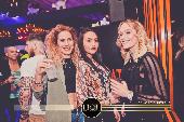 HQF - CARAGATTA - ART OF MUSIC - 27/12/2019