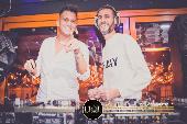 HQF - CARAGATTA - ART OF MUSIC - 27/12/2019