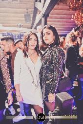 HQF - CARAGATTA - ART OF MUSIC - 27/12/2019