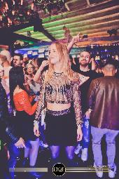 HQF - CARAGATTA - ART OF MUSIC - 27/12/2019