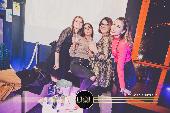 HQF - CARAGATTA - ART OF MUSIC - 27/12/2019