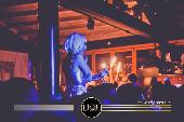 HQF - CARAGATTA - ART OF MUSIC - 27/12/2019