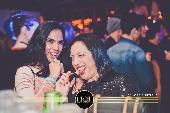 HQF - CARAGATTA - ART OF MUSIC - 27/12/2019