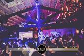 HQF - CARAGATTA - ART OF MUSIC - 27/12/2019