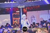 HQF - CARAGATTA - ART OF MUSIC - 27/12/2019