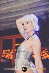 HQF - CARAGATTA - ART OF MUSIC - 27/12/2019