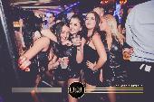 HQF - CARAGATTA - ART OF MUSIC - 27/12/2019