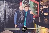 HQF - CARAGATTA - ART OF MUSIC - 27/12/2019