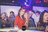 HQF - CARAGATTA - ART OF MUSIC - 27/12/2019
