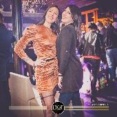 HQF - CARAGATTA - ART OF MUSIC - 27/12/2019
