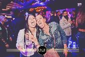 HQF - CARAGATTA - ART OF MUSIC - 27/12/2019