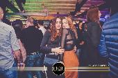 HQF - CARAGATTA - ART OF MUSIC - 27/12/2019