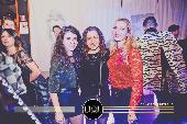 HQF - CARAGATTA - ART OF MUSIC - 27/12/2019
