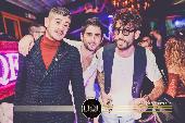 HQF - CARAGATTA - ART OF MUSIC - 27/12/2019
