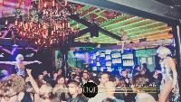 HQF - CARAGATTA - ART OF MUSIC - 27/12/2019
