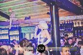 HQF - CARAGATTA - ART OF MUSIC - 27/12/2019