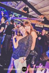 HQF - CARAGATTA - ART OF MUSIC - 27/12/2019