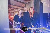 HQF - CARAGATTA - ART OF MUSIC - 27/12/2019