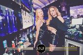 HQF - CARAGATTA - ART OF MUSIC - 27/12/2019