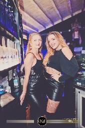 HQF - CARAGATTA - ART OF MUSIC - 27/12/2019