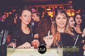 HQF - CARAGATTA - ART OF MUSIC - 27/12/2019