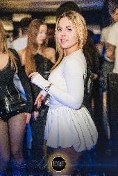 HQF - CARAGATTA - 27/12/2024