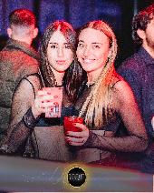 HQF - CARAGATTA - 27/12/2024