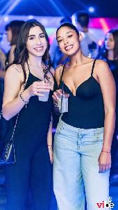 VIBE - YOUNG HASH - 27/12/2025