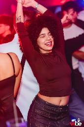 VIBE - YOUNG HASH - 27/12/2025