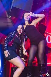 VIBE - YOUNG HASH - 27/12/2025