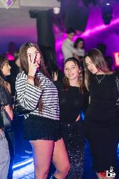 VIBE - YOUNG HASH - 27/12/2025