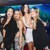 VIBE - YOUNG HASH - 27/12/2025