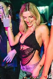 VIBE - YOUNG HASH - 27/12/2025