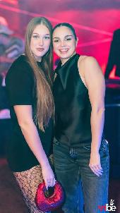 VIBE - YOUNG HASH - 27/12/2025