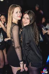 VIBE - YOUNG HASH - 27/12/2025