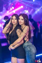 VIBE - YOUNG HASH - 27/12/2025