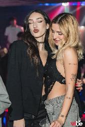 VIBE - YOUNG HASH - 27/12/2025