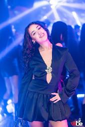 VIBE - YOUNG HASH - 27/12/2025