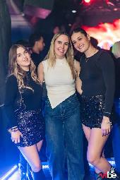 VIBE - YOUNG HASH - 27/12/2025