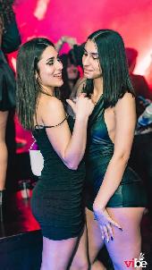 VIBE - YOUNG HASH - 27/12/2025