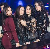 VIBE - YOUNG HASH - 27/12/2025