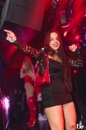 VIBE - YOUNG HASH - 27/12/2025