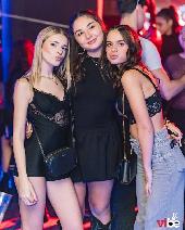 VIBE - YOUNG HASH - 27/12/2025