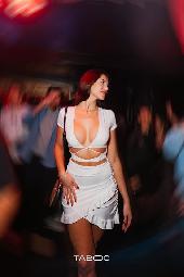 CARAGATTA - TABOO - 27/12/2025